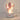 Colorful Cactus LED Night Lamp - Table Decor - DecorOfficial