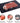 Non-Electric Meat Defrosting Tray - Rapid Thawing Solution - DecorOfficial