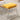 Nordic Rocking Chair - Modern Casual Home Furniture - DecorOfficial