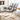 Nordic Rocking Chair - Modern Casual Home Furniture - DecorOfficial