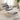 Nordic Rocking Chair - Modern Casual Home Furniture - DecorOfficial