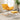 Nordic Rocking Chair - Modern Casual Home Furniture - DecorOfficial