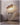 Nordic Solid Wood LED Wall Lamp - Modern Rotated Design - DecorOfficial