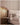 Nordic Solid Wood LED Wall Lamp - Modern Rotated Design - DecorOfficial