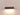 Nordic Solid Wood LED Wall Lamp - Modern Rotated Design - DecorOfficial