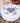 Electric Insect Trap - Automatic Flycatcher Device - DecorOfficial