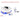 Electric Insect Trap - Automatic Flycatcher Device - DecorOfficial