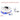Electric Insect Trap - Automatic Flycatcher Device - DecorOfficial
