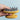 Scalp Massager Brush - Relaxing Stress Relief Head Massager Tool - DecorOfficial
