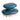 Scalp Massager Brush - Relaxing Stress Relief Head Massager Tool - DecorOfficial