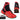 Waterproof Hiking Shoe Covers - Outdoor Protective Gear - DecorOfficial