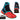 Waterproof Hiking Shoe Covers - Outdoor Protective Gear - DecorOfficial