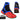 Waterproof Hiking Shoe Covers - Outdoor Protective Gear - DecorOfficial