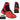 Waterproof Hiking Shoe Covers - Outdoor Protective Gear - DecorOfficial