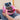 Snack Bowl with Phone Holder - Movie and Gaming Snack Tray - DecorOfficial
