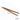 Bamboo Kung Fu Tea Spoon - Natural Chinese Tea Tool - DecorOfficial