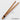 Bamboo Kung Fu Tea Spoon - Natural Chinese Tea Tool - DecorOfficial