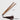 Bamboo Kung Fu Tea Spoon - Natural Chinese Tea Tool - DecorOfficial