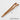 Bamboo Kung Fu Tea Spoon - Natural Chinese Tea Tool - DecorOfficial
