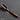 Bamboo Kung Fu Tea Spoon - Natural Chinese Tea Tool - DecorOfficial