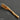 Bamboo Kung Fu Tea Spoon - Natural Chinese Tea Tool - DecorOfficial