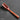 Bamboo Kung Fu Tea Spoon - Natural Chinese Tea Tool - DecorOfficial