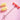 Vegetable Spiral Cutter - Easy Vegetable Noodle Maker - DecorOfficial