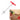 Vegetable Spiral Cutter - Easy Vegetable Noodle Maker - DecorOfficial