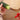 Vegetable Spiral Cutter - Easy Vegetable Noodle Maker - DecorOfficial