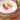 Vegetable Spiral Cutter - Easy Vegetable Noodle Maker - DecorOfficial