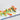 Vegetable Spiral Cutter - Easy Vegetable Noodle Maker - DecorOfficial