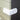Child Safety Locks - 5 Pack Childproof Plastic Protectors - DecorOfficial