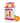 Infant Fruit Squeeze Station - Baby Food Maker Feeding Toy - DecorOfficial