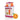 Infant Fruit Squeeze Station - Baby Food Maker Feeding Toy - DecorOfficial