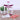Infant Fruit Squeeze Station - Baby Food Maker Feeding Toy - DecorOfficial