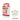 Infant Fruit Squeeze Station - Baby Food Maker Feeding Toy - DecorOfficial
