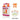 Infant Fruit Squeeze Station - Baby Food Maker Feeding Toy - DecorOfficial
