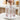 Swan Glass Cup with Automatic Drainer - Elegant Drinkware - DecorOfficial