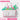 3D Luminous Cartoon Animal Switch Cover Stickers - Kids Room Decor - DecorOfficial