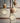 Vintage European Chandelier - Retro Lighting Fixture - DecorOfficial