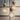 Vintage European Chandelier - Retro Lighting Fixture - DecorOfficial