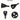 Chamfer Bolt Thread Repair Tool - External Threading Kit - DecorOfficial