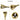 Chamfer Bolt Thread Repair Tool - External Threading Kit - DecorOfficial