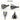 Chamfer Bolt Thread Repair Tool - External Threading Kit - DecorOfficial