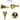 Chamfer Bolt Thread Repair Tool - External Threading Kit - DecorOfficial