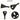 Chamfer Bolt Thread Repair Tool - External Threading Kit - DecorOfficial