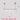 360 LED Pendant Light - Luminous Ceiling Fixture - DecorOfficial