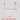 360 LED Pendant Light - Luminous Ceiling Fixture - DecorOfficial