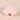 Baby Corner Protector - Soft Edge Safety Guard - DecorOfficial