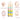 Baby Corner Protector - Soft Edge Safety Guard - DecorOfficial